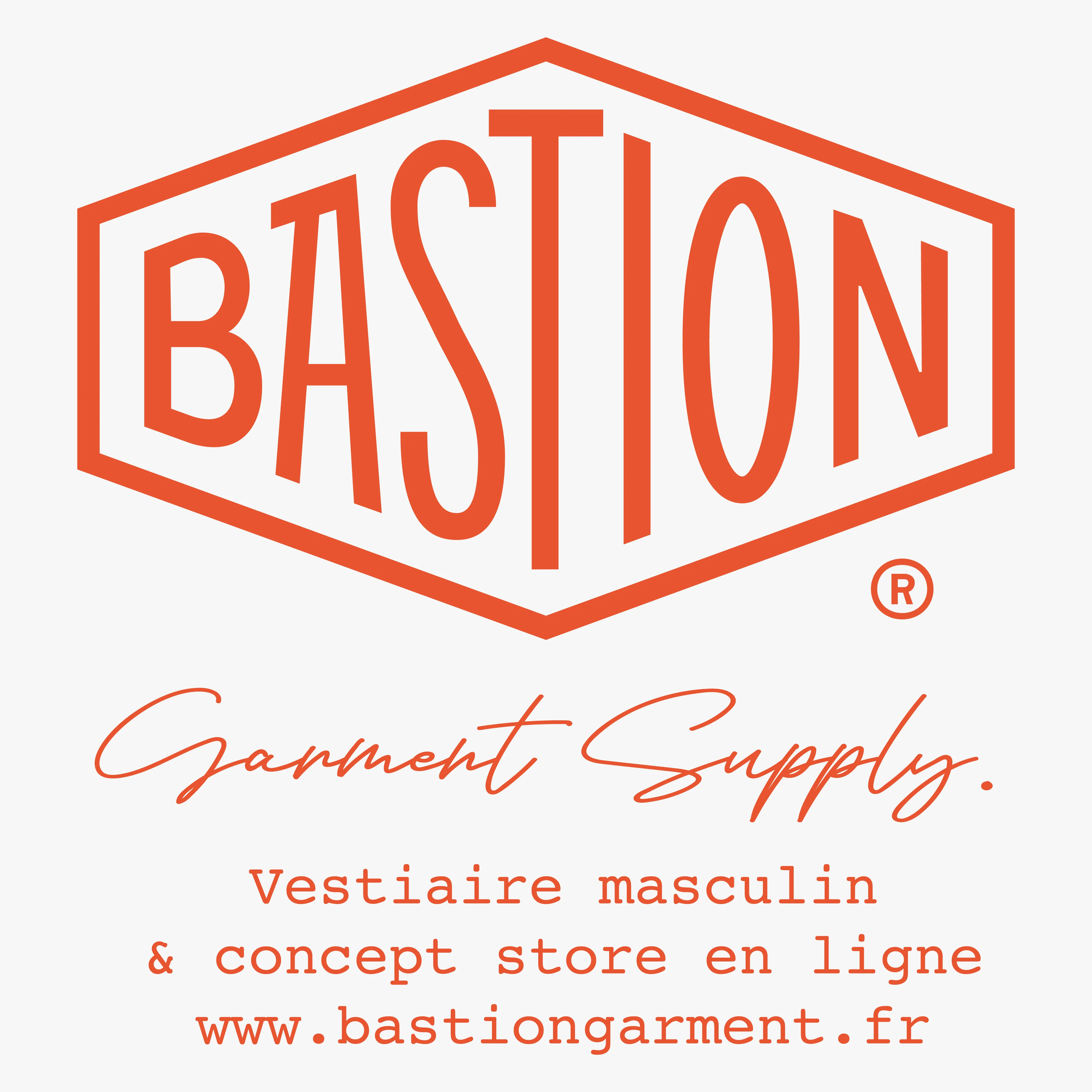 Carte-cadeau Bastion