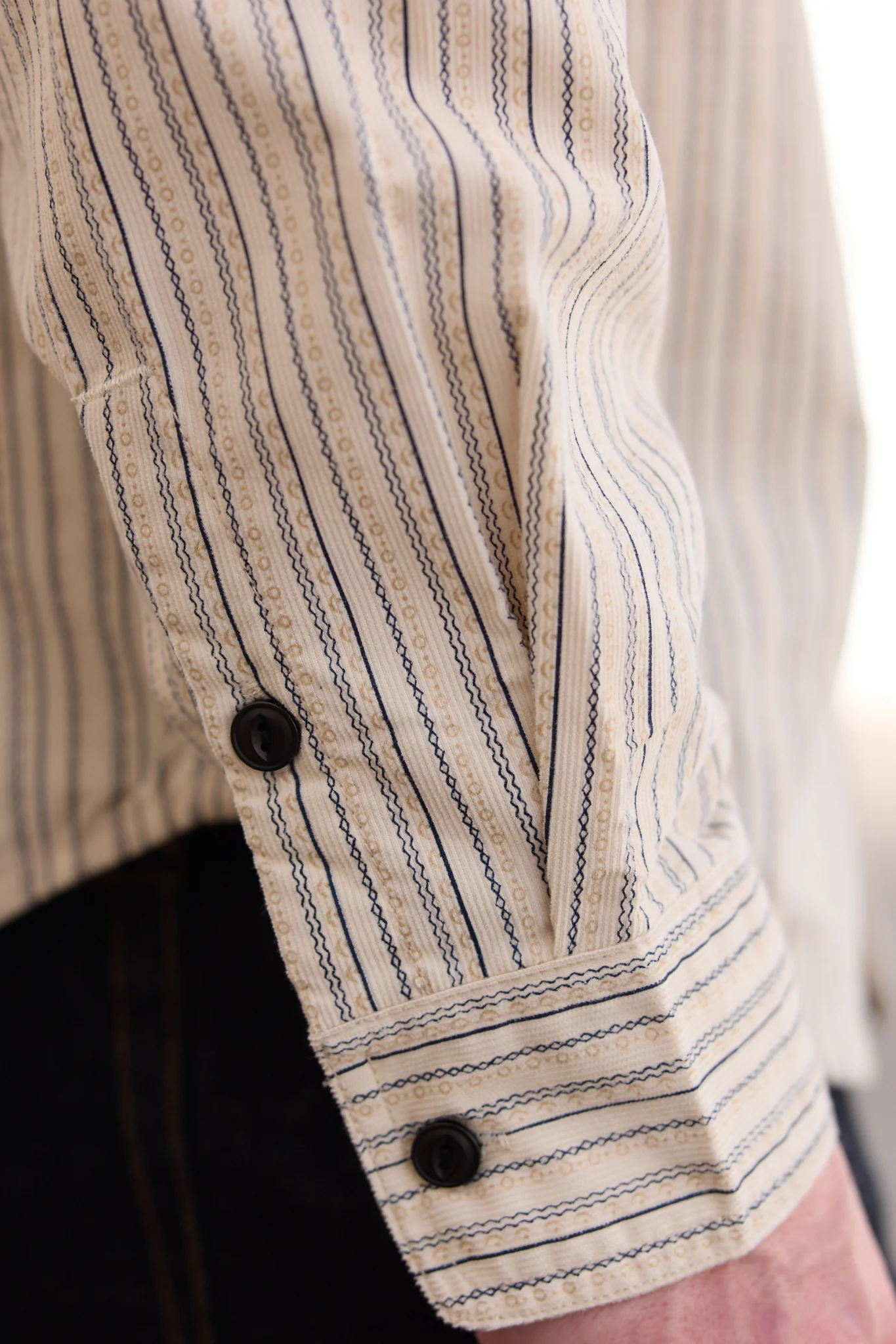 Chemise Le Lucide - Image 6