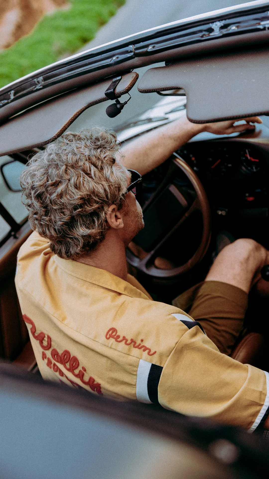 Chemise L'Achille - Image 6