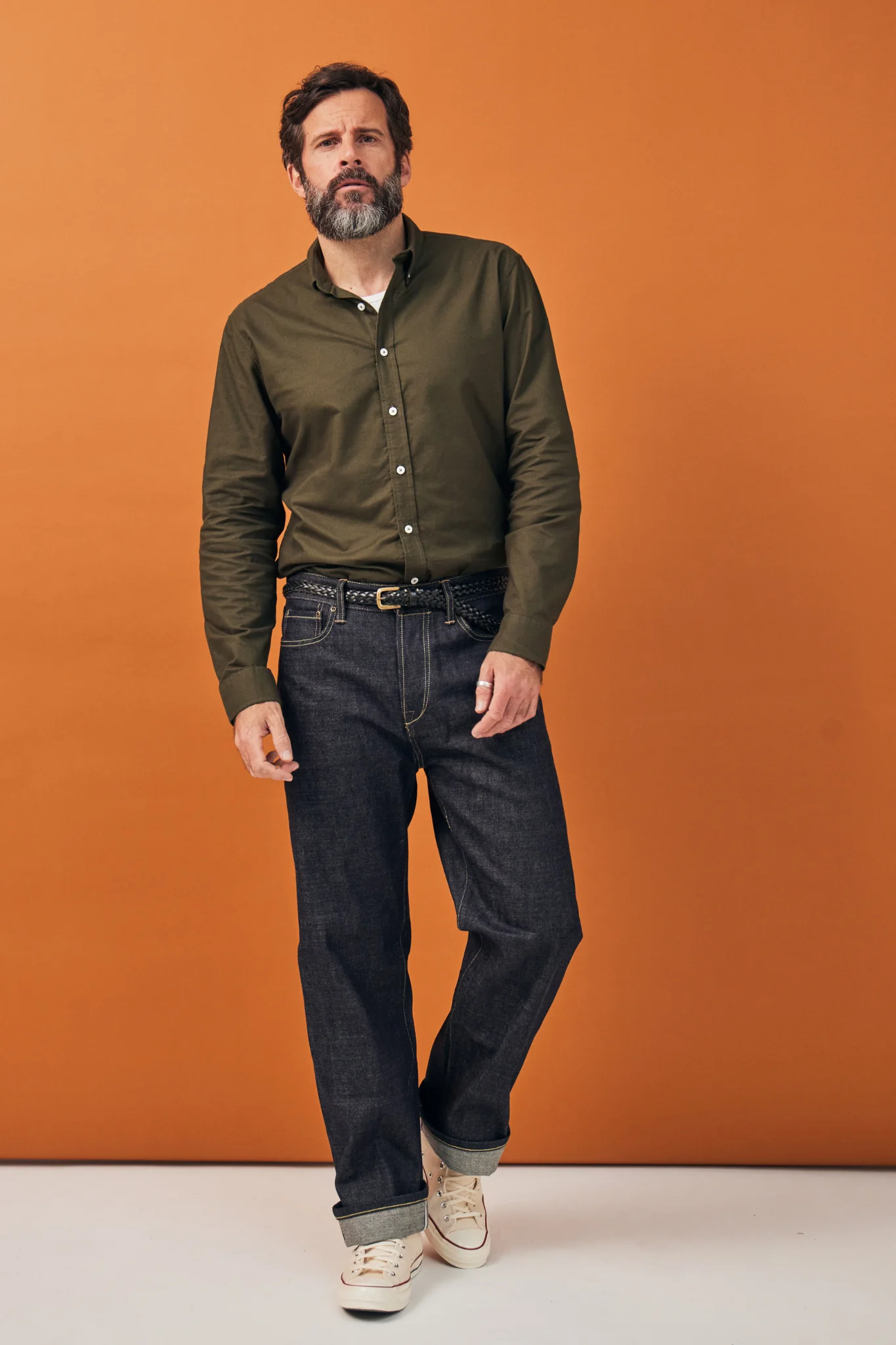Jean Le Résilient - Image 3