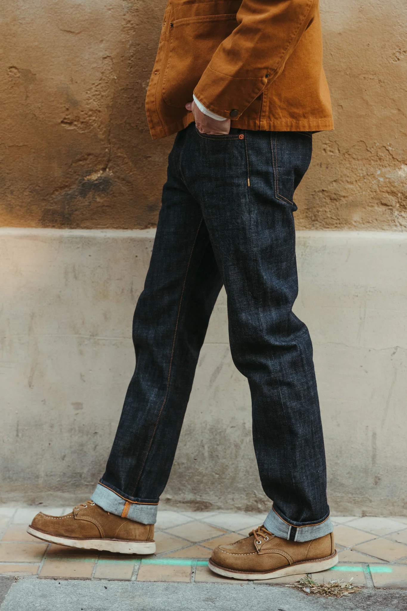 Jean Le Sauvage - Image 3