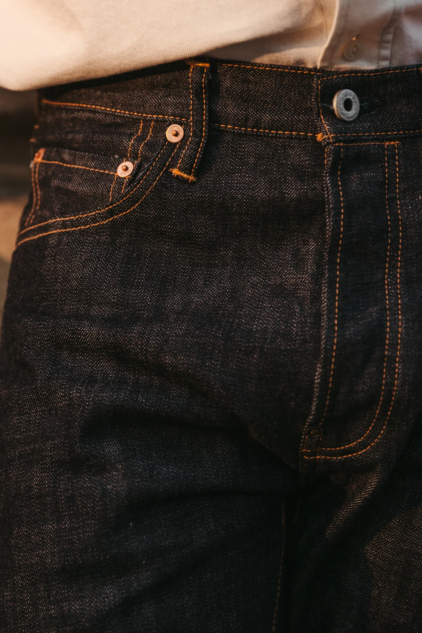 Jean Le Sauvage - Image 4