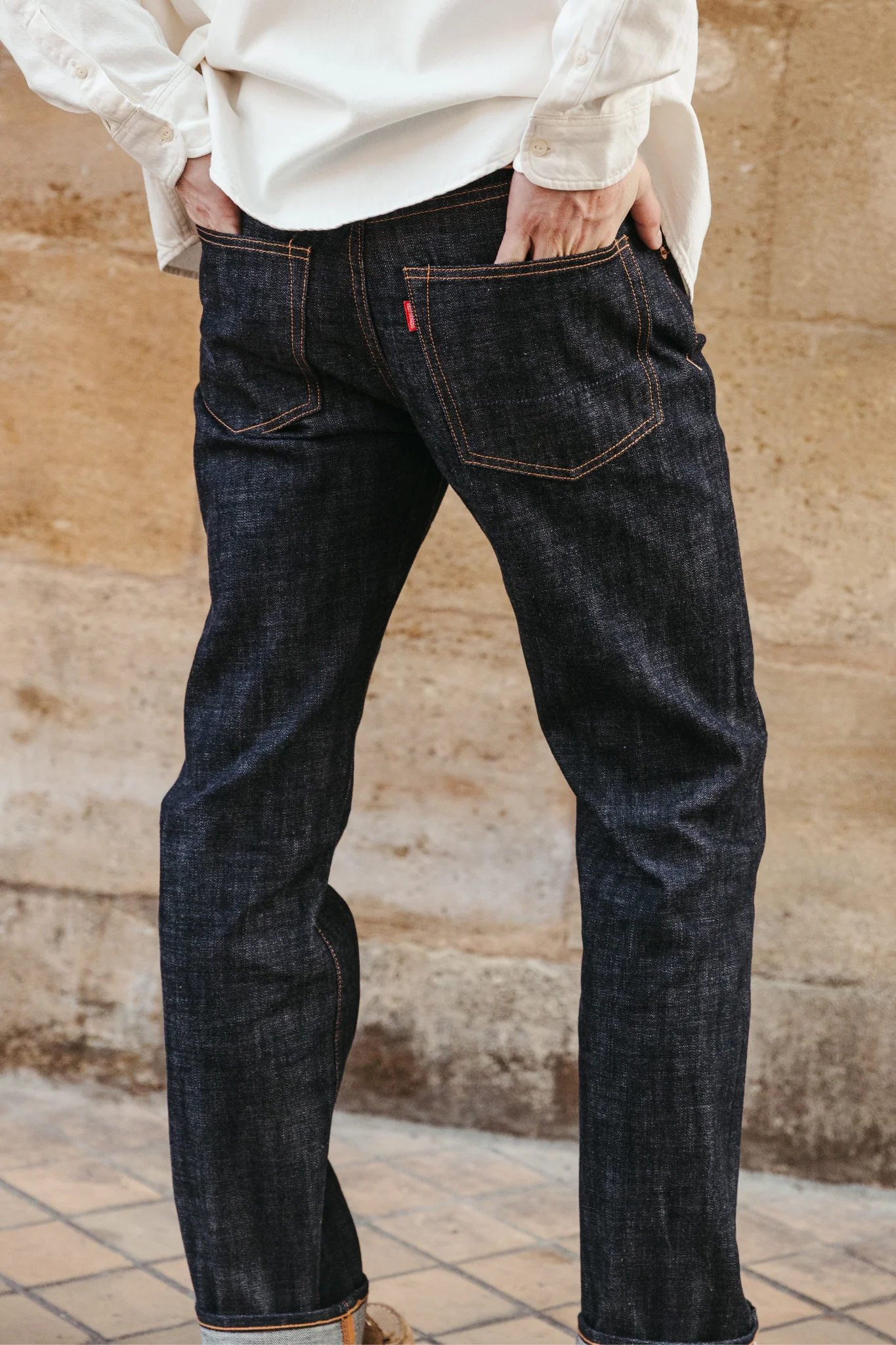 Jean Le Sauvage - Image 6