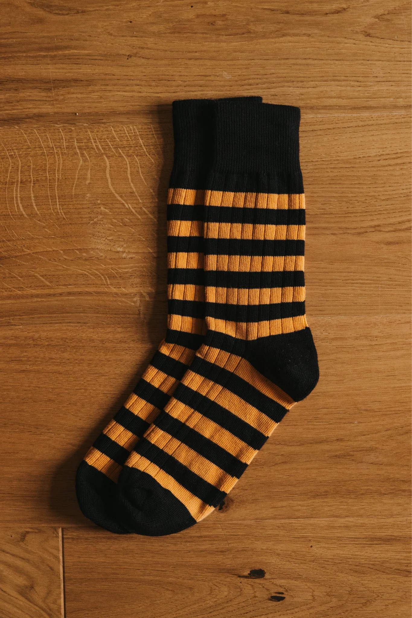 Pack x5 paires - Le Pirate - Image 4