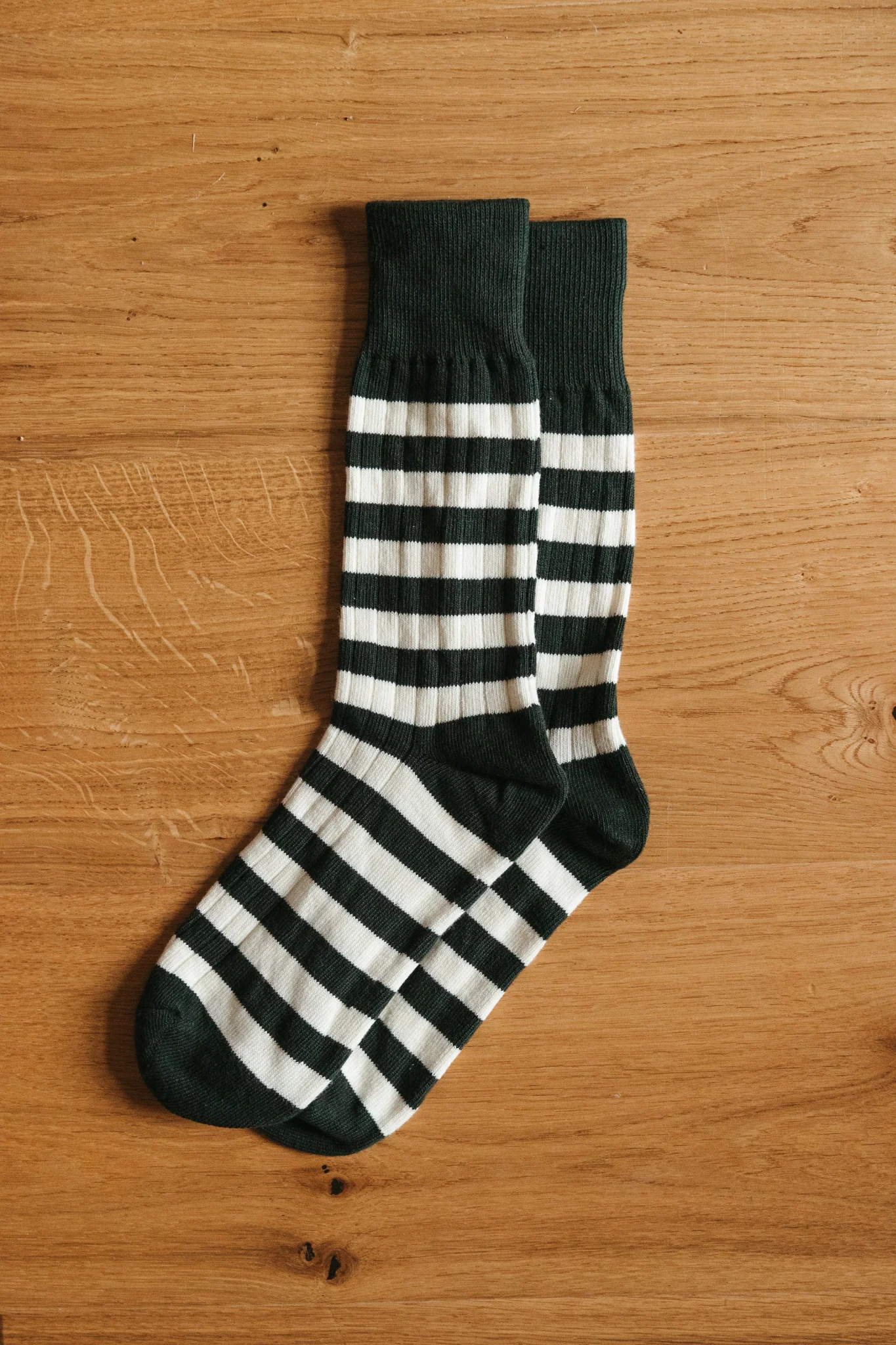 Pack x5 paires - Le Pirate - Image 6