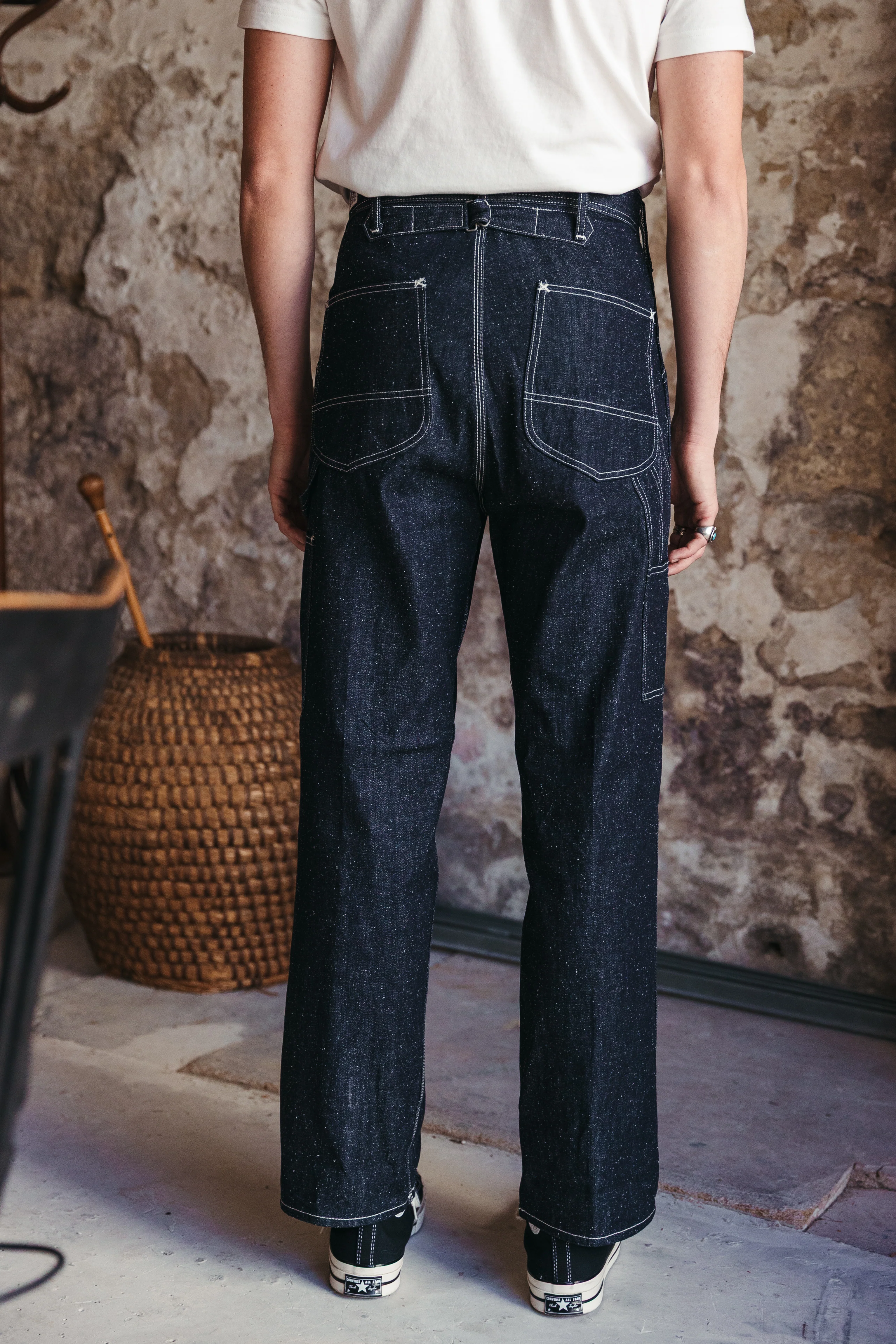Pantalon L'Astral - Image 4