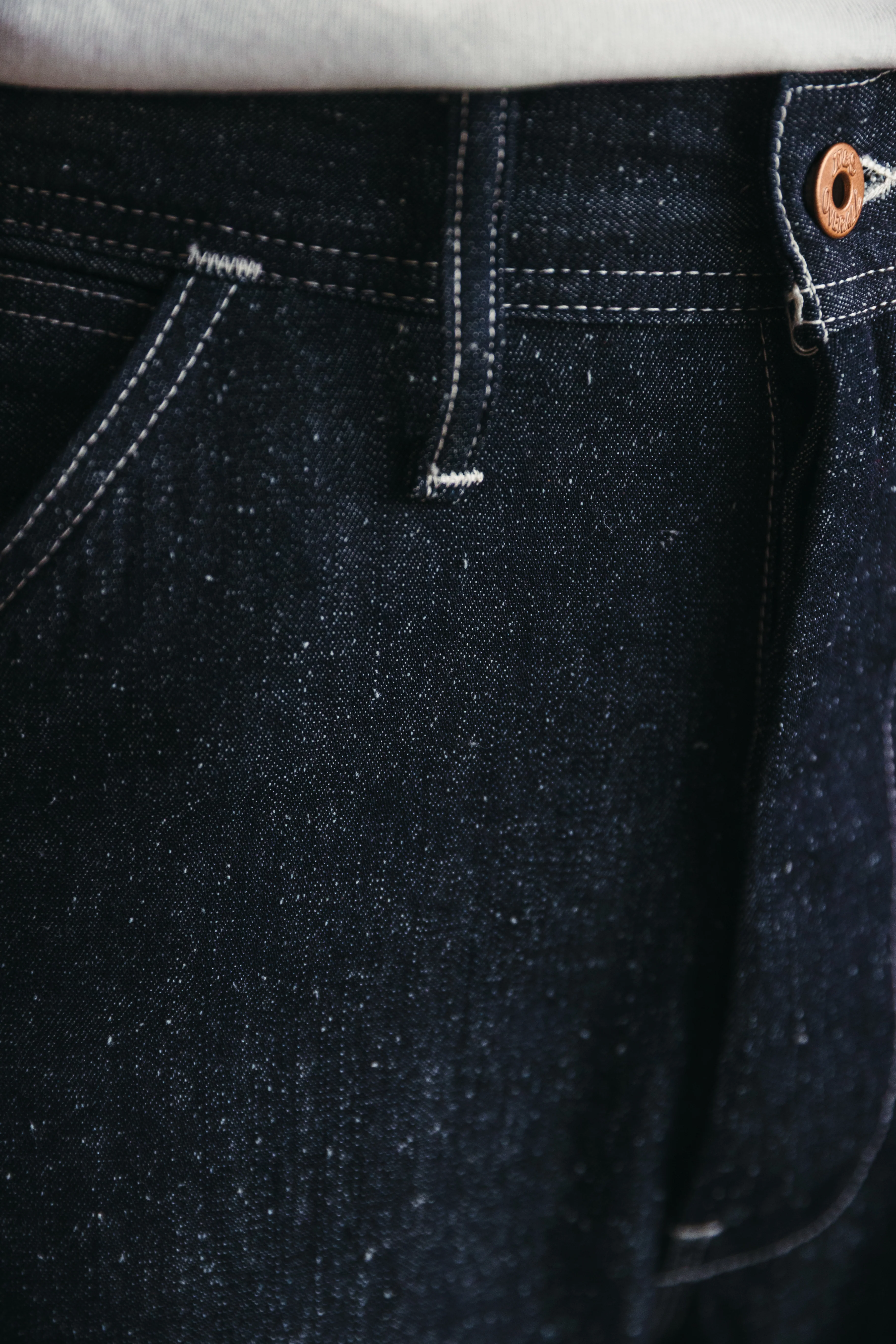 Pantalon L'Astral - Image 5