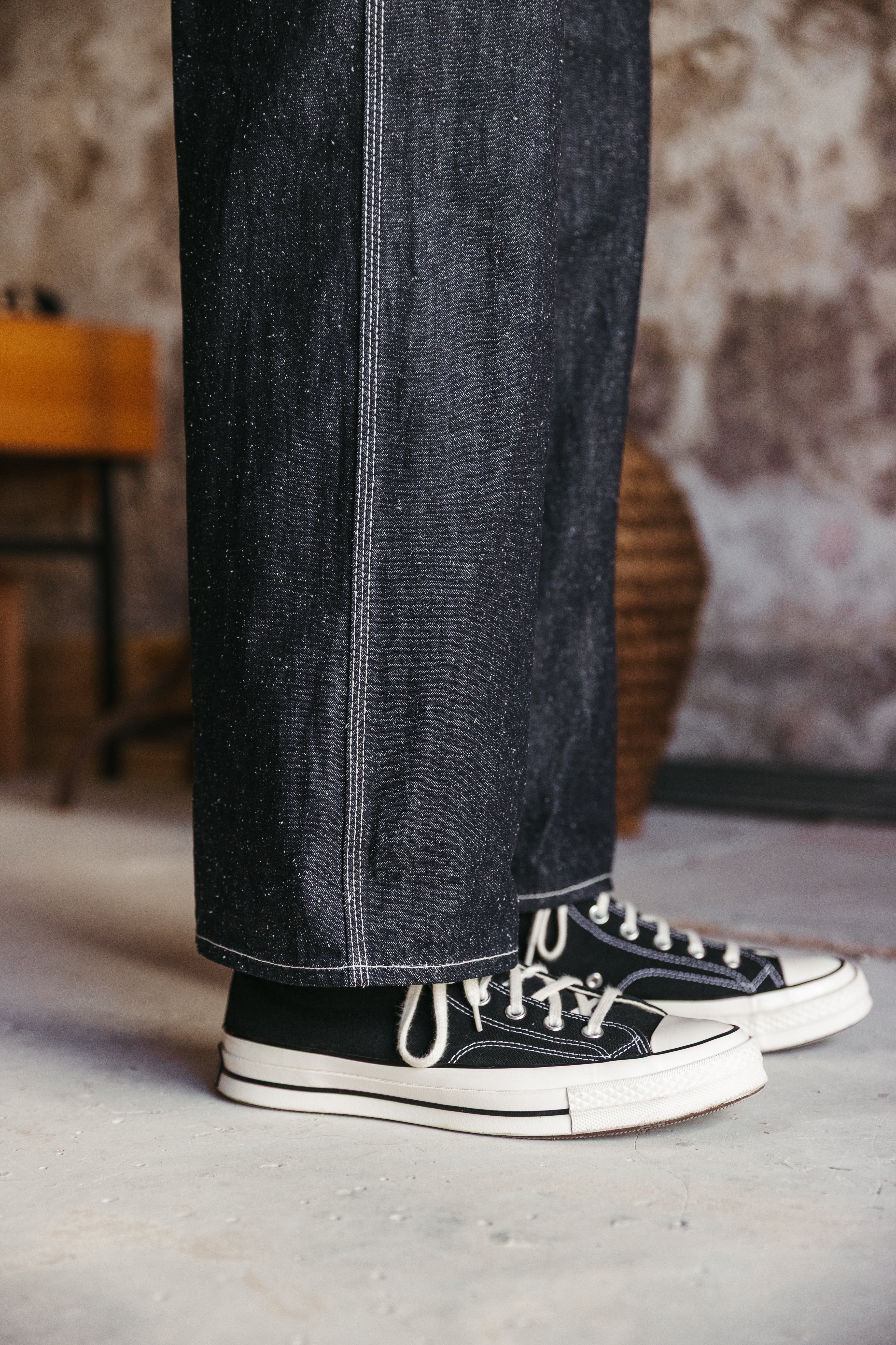 Pantalon L'Astral - Image 6