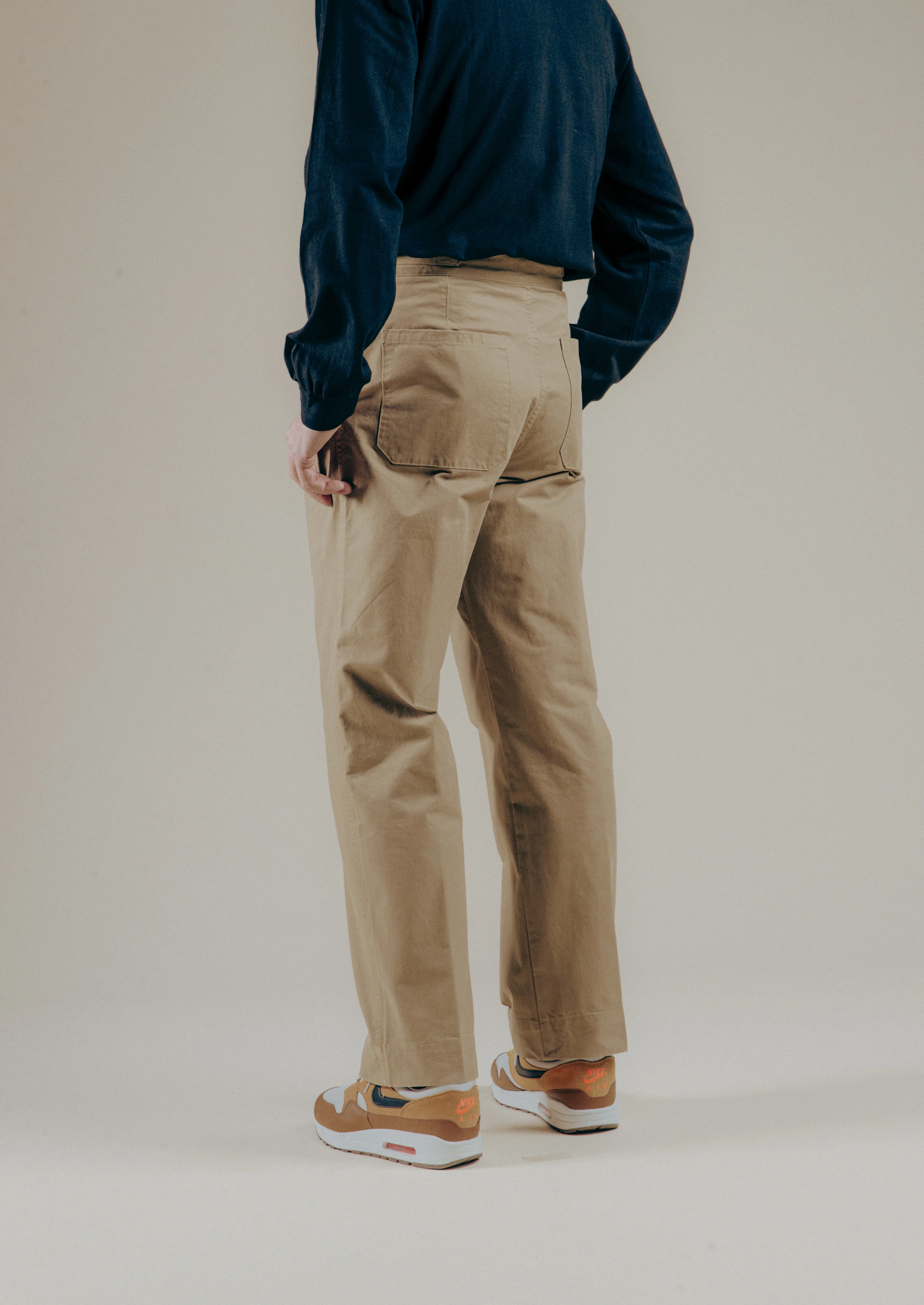 Pantalon Le Conteur - Image 4
