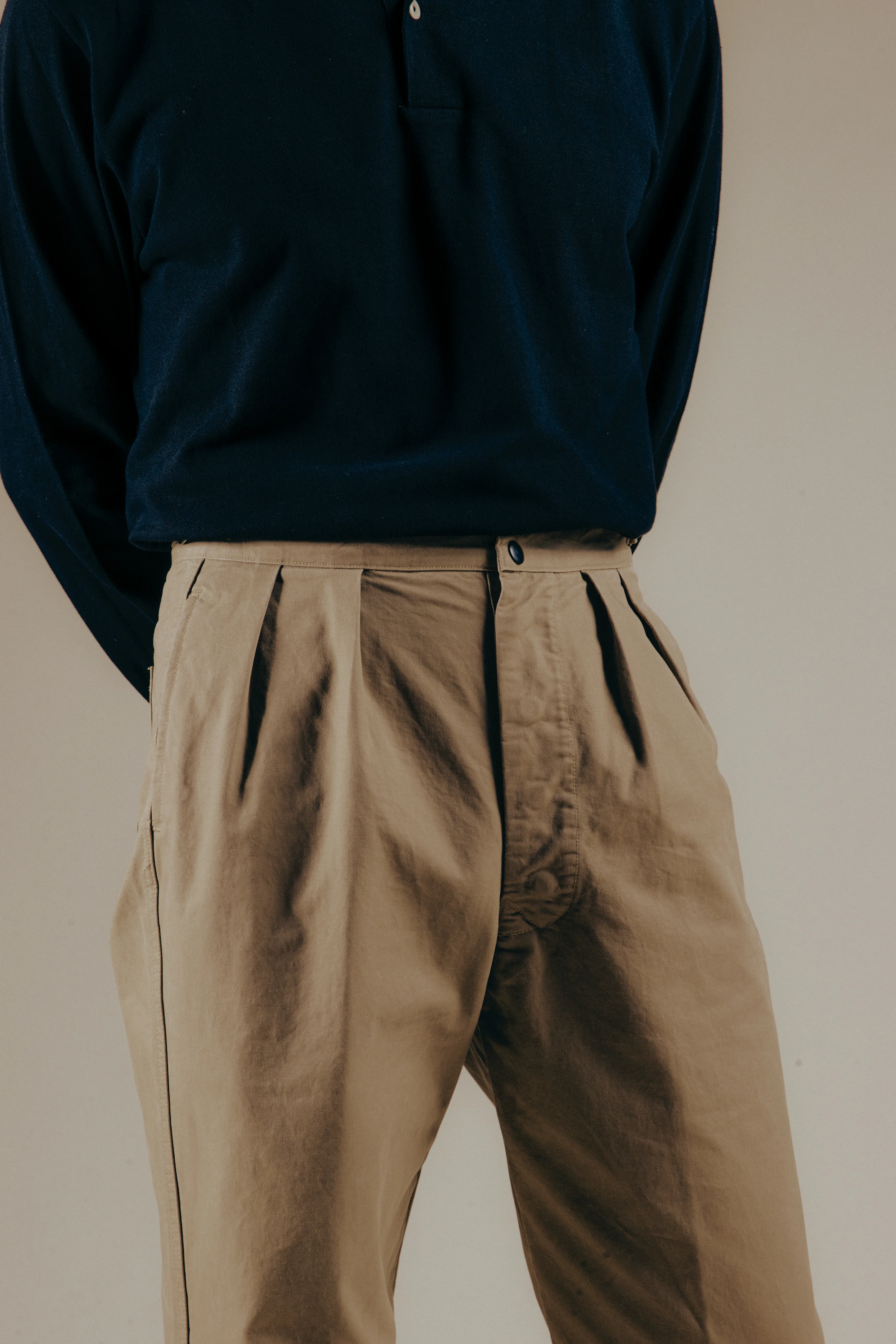 Pantalon Le Conteur - Image 5