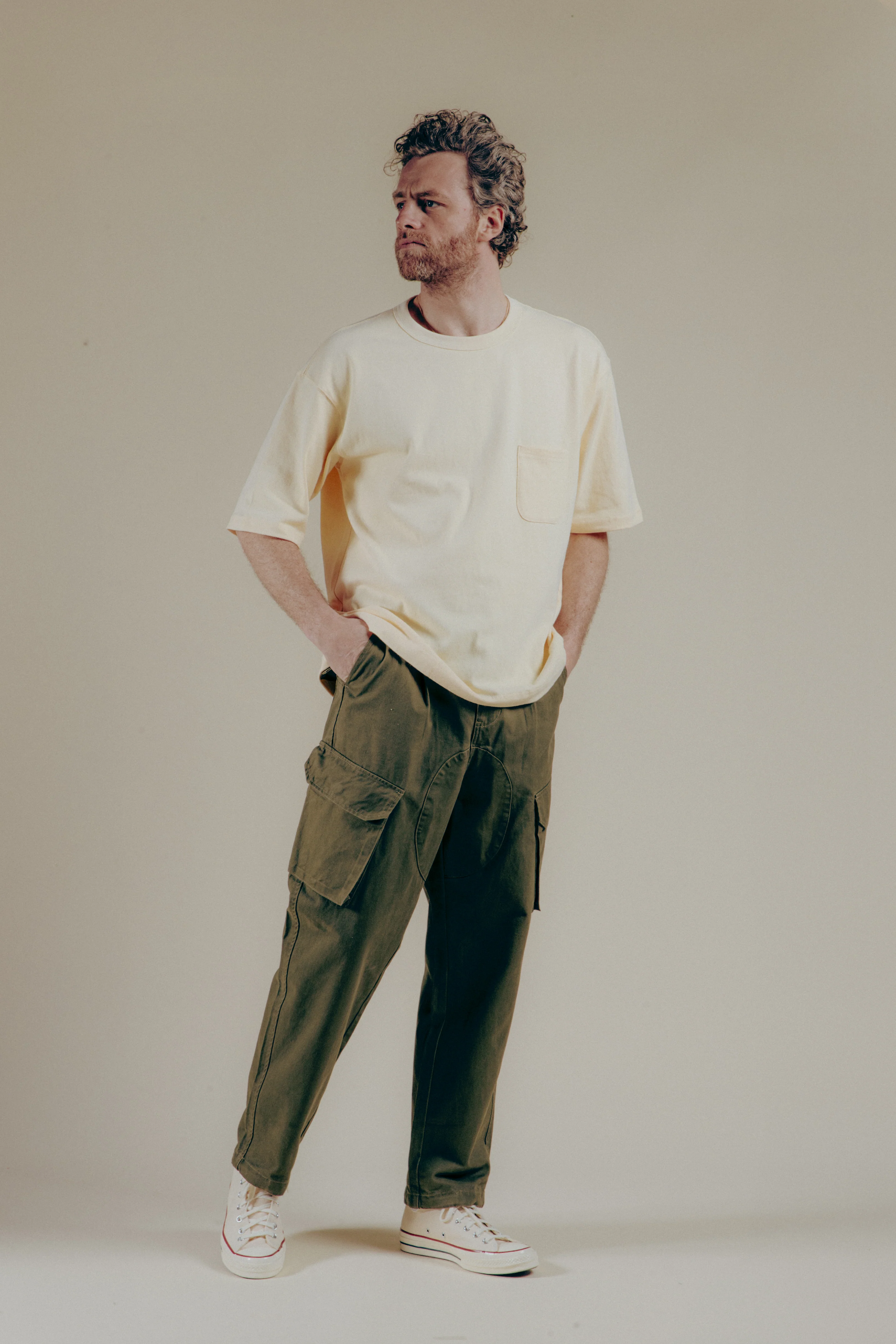 Pantalon Le Légendaire - Image 2