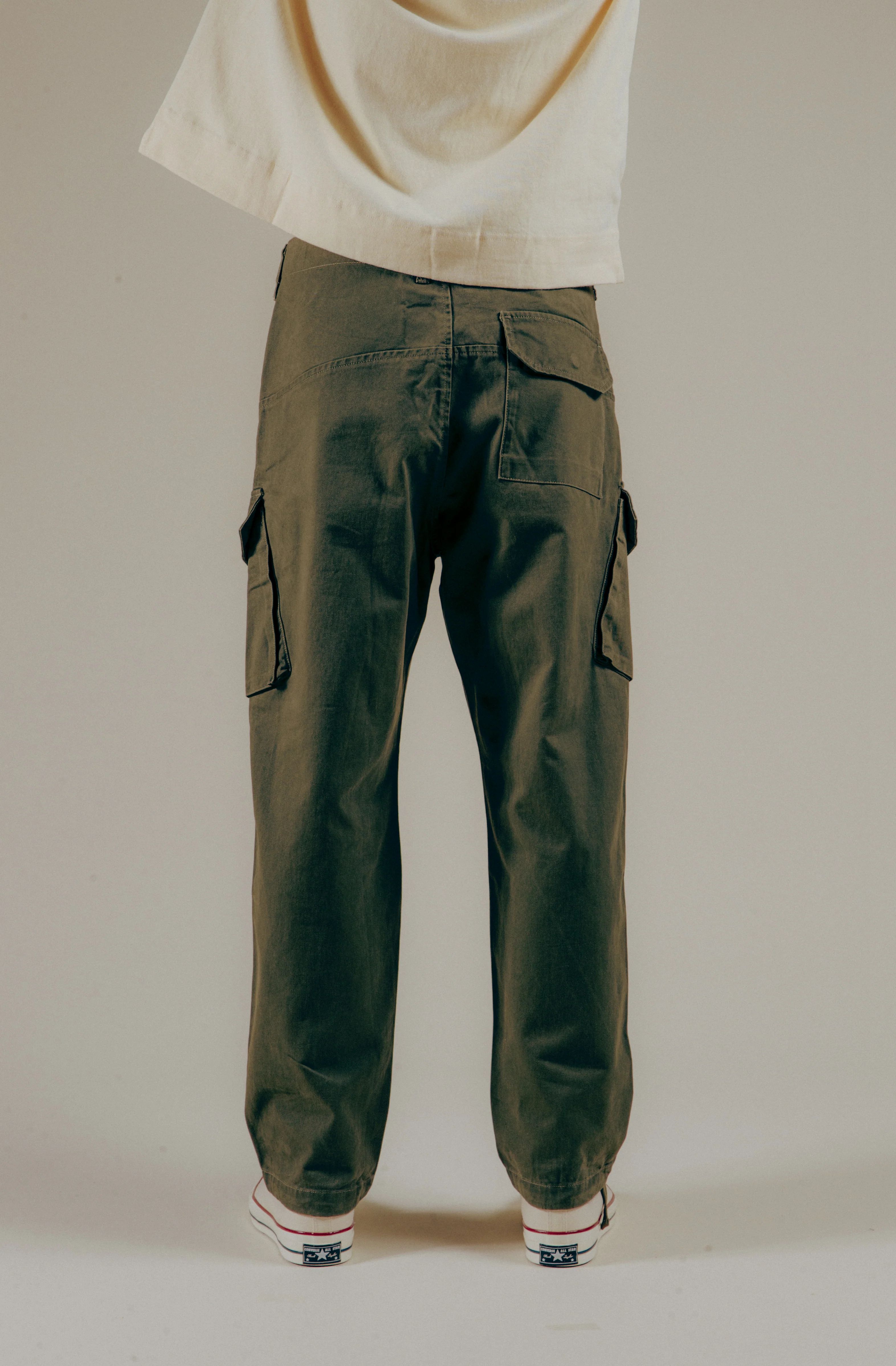 Pantalon Le Légendaire - Image 4