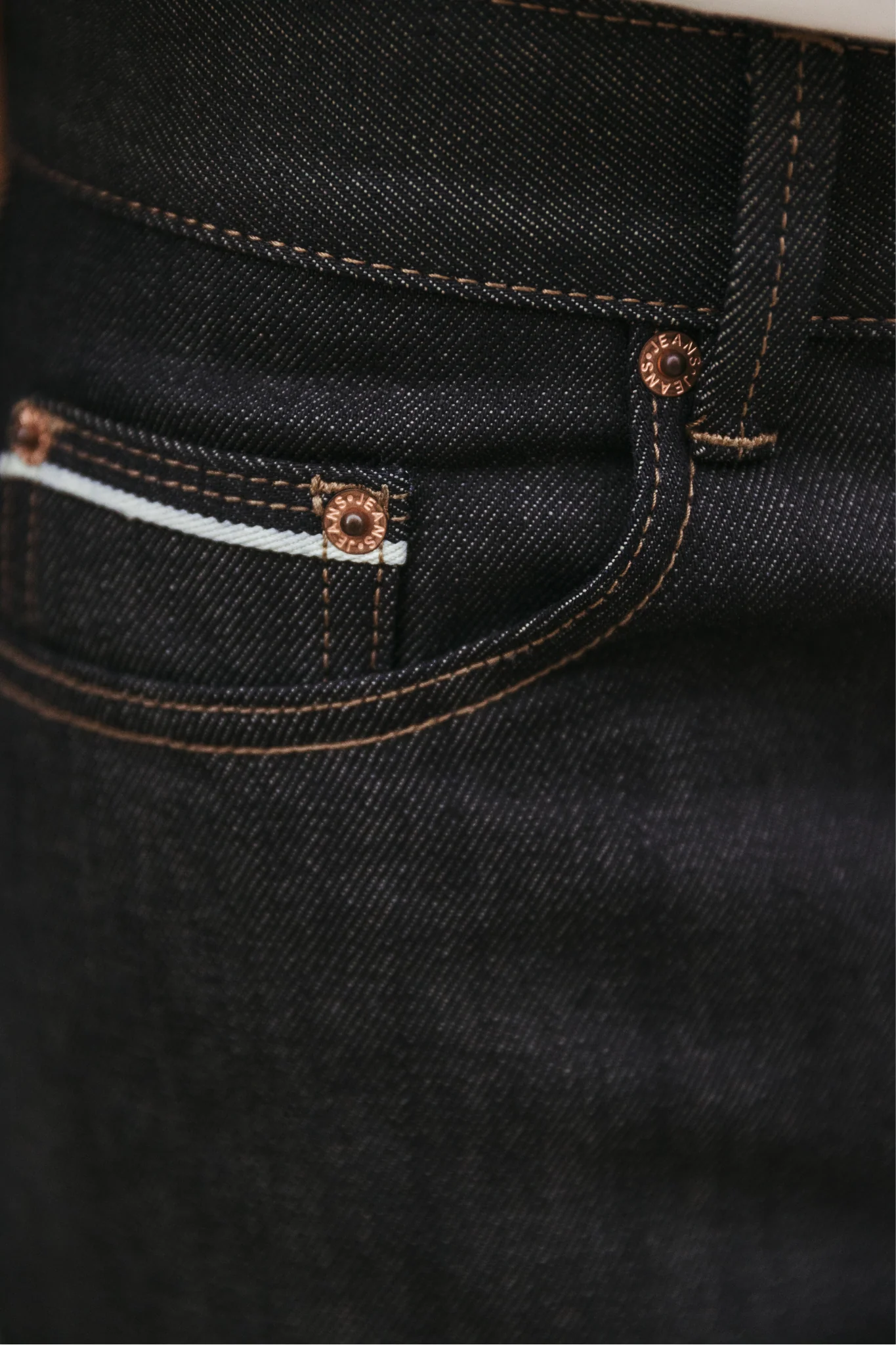 Jean Le Mariner - Image 4