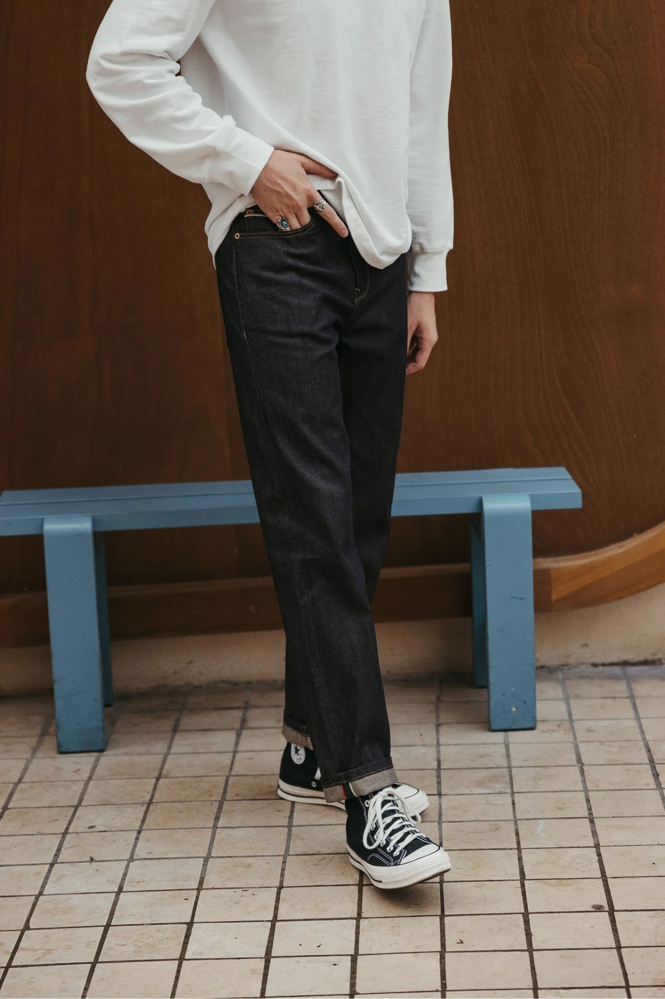 Jean Le Mariner - Image 6