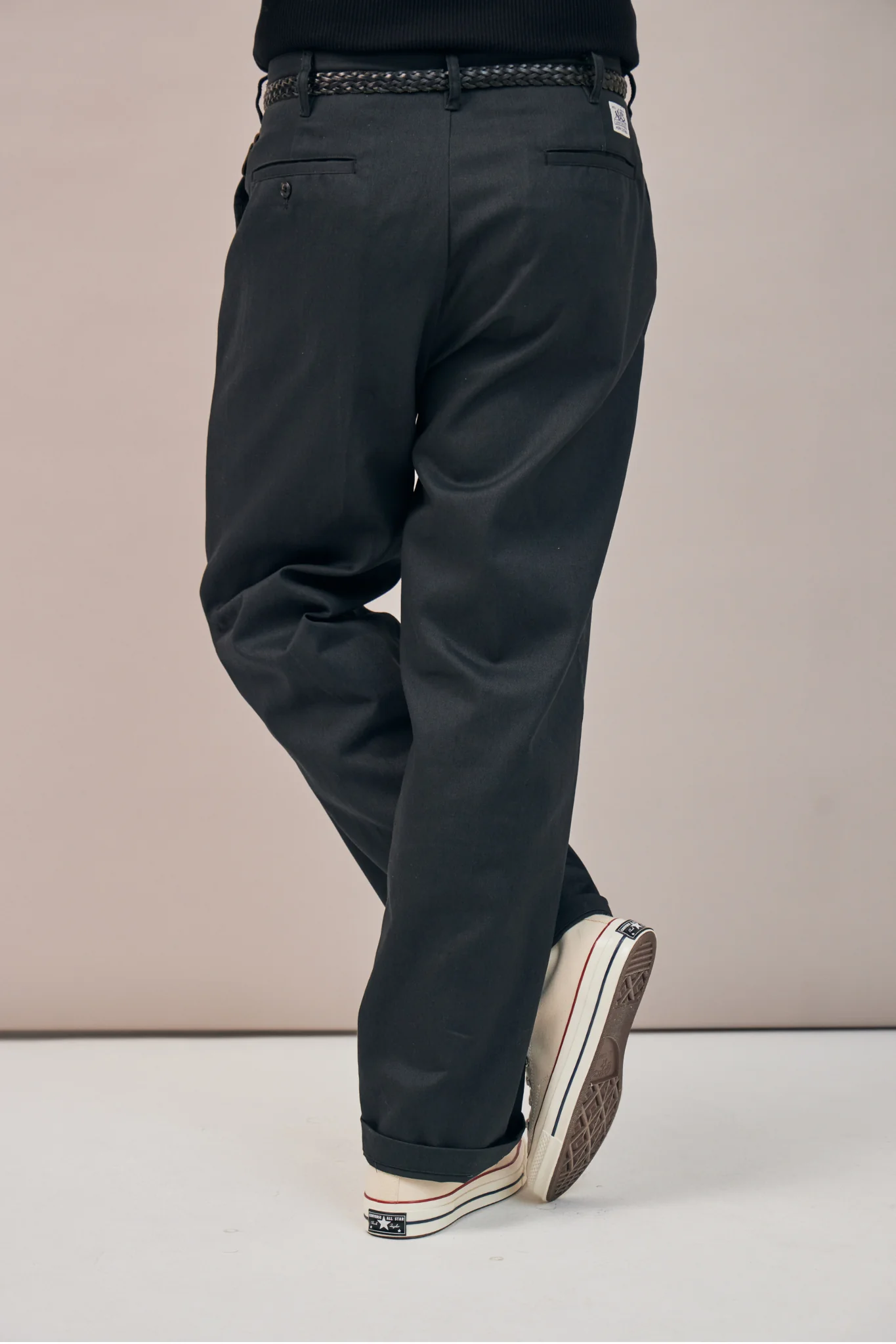 Pantalon Le Méthodique - Image 2