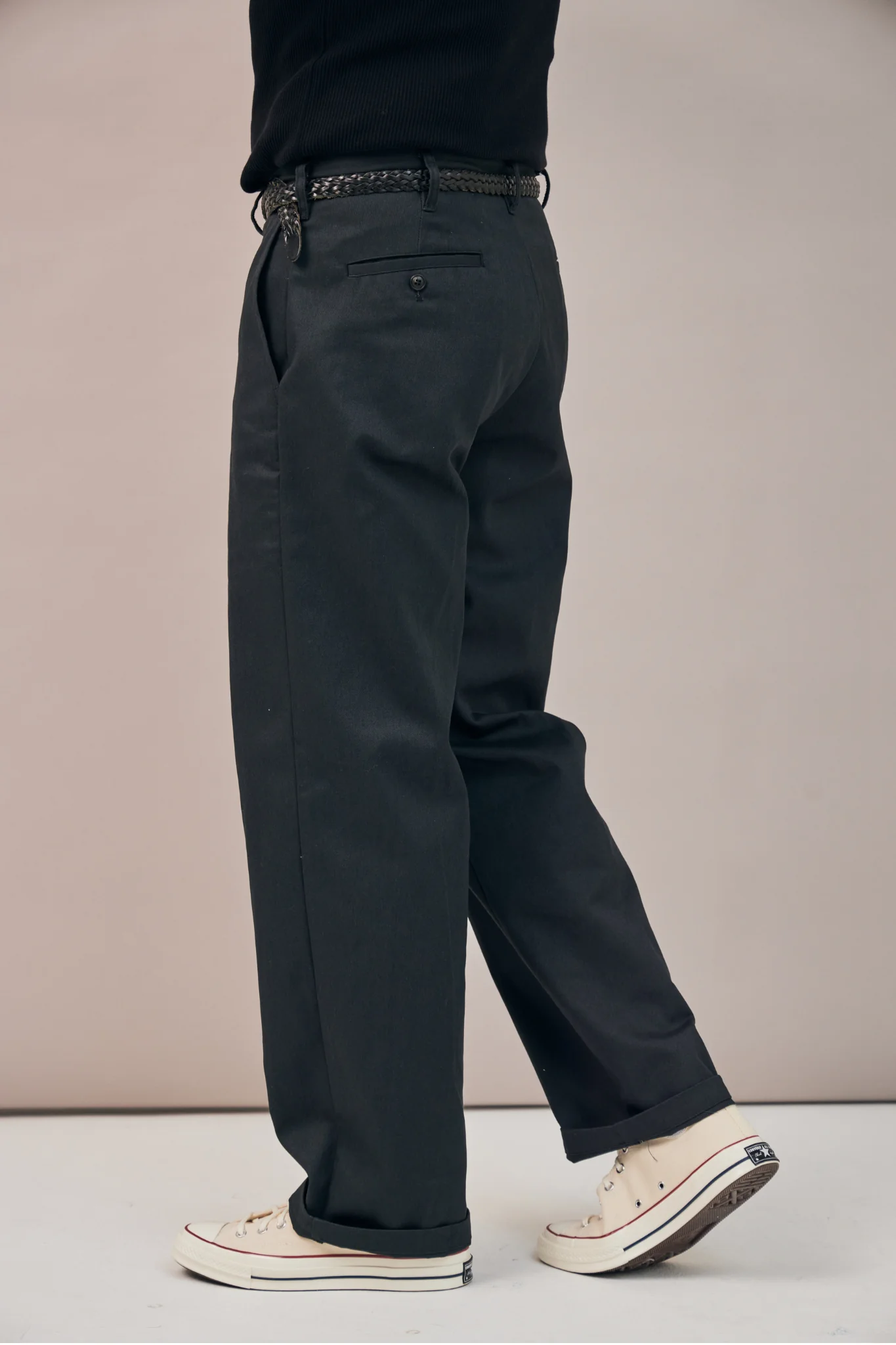 Pantalon Le Méthodique - Image 4