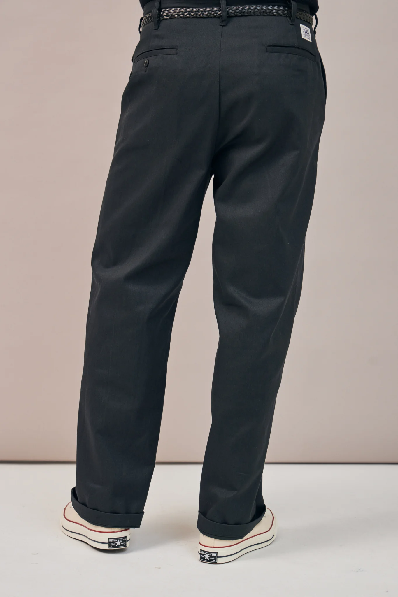 Pantalon Le Méthodique - Image 5