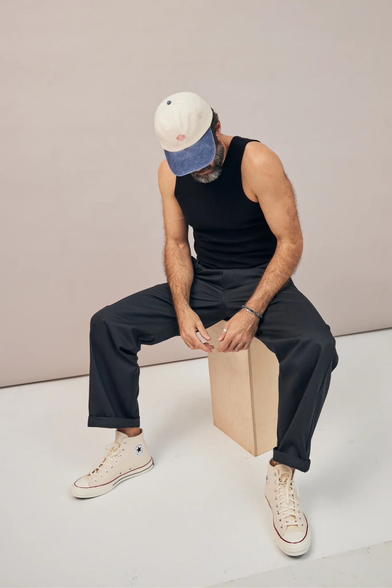 Pantalon Le Méthodique - Image 6