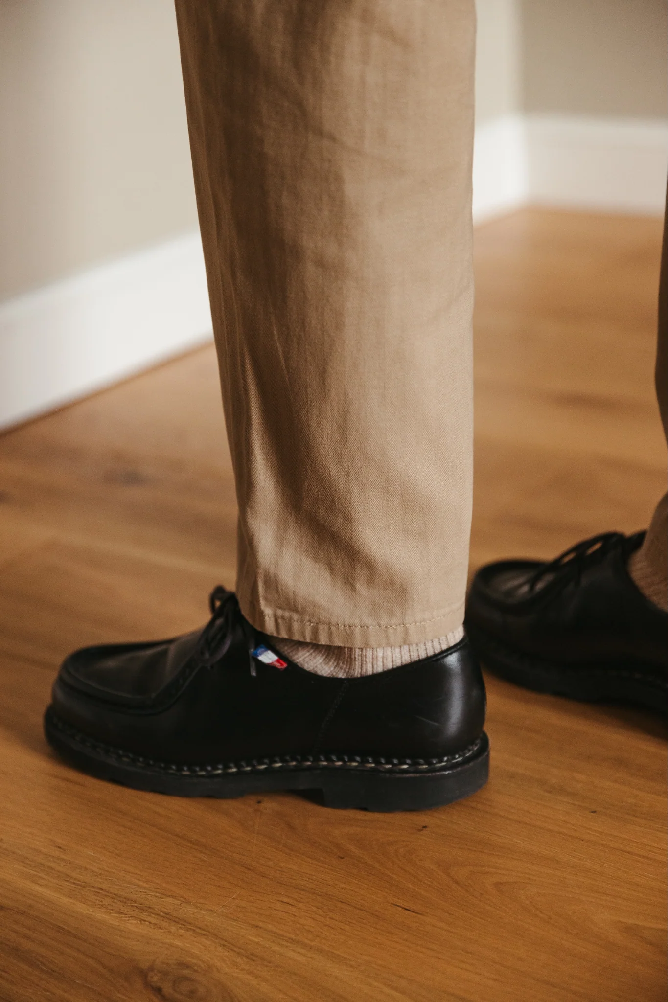 Pantalon Le Tonnelier - Image 6