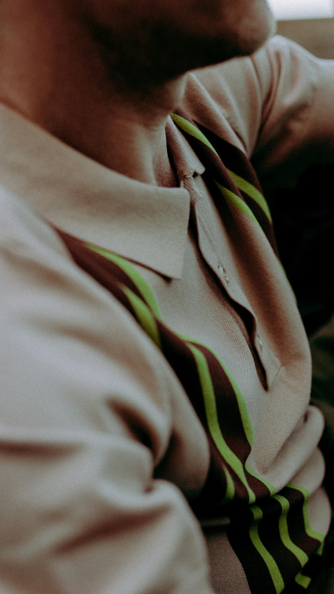 Polo Le Fier - Image 3