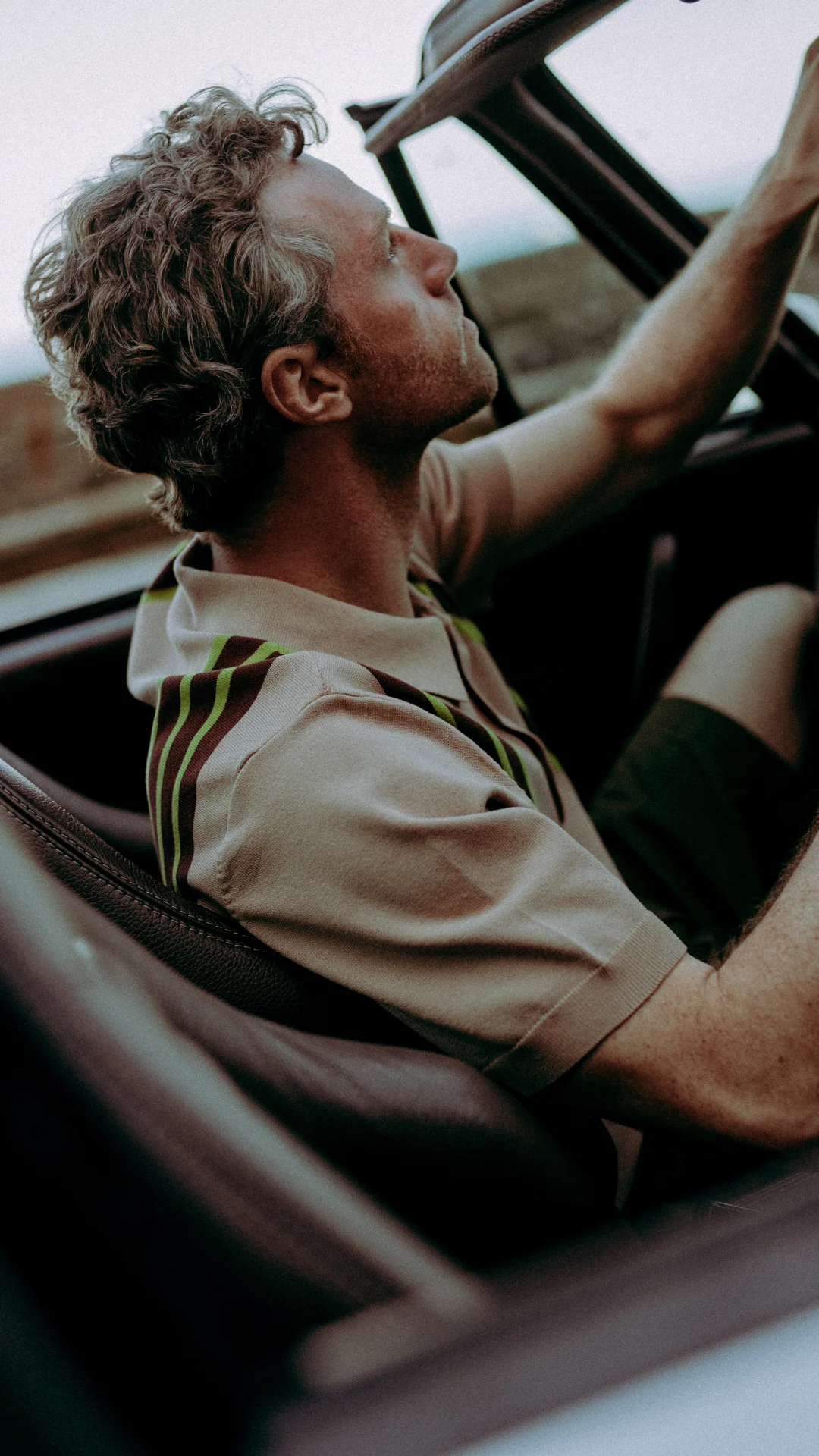 Polo Le Fier - Image 4
