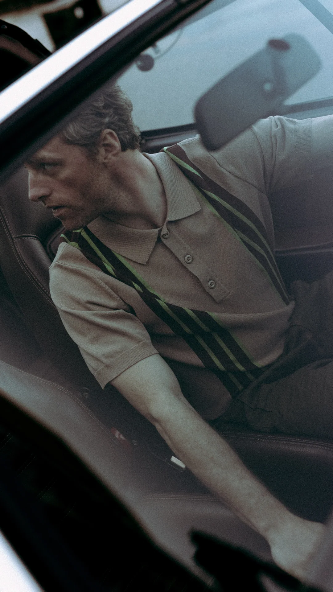 Polo Le Fier - Image 5