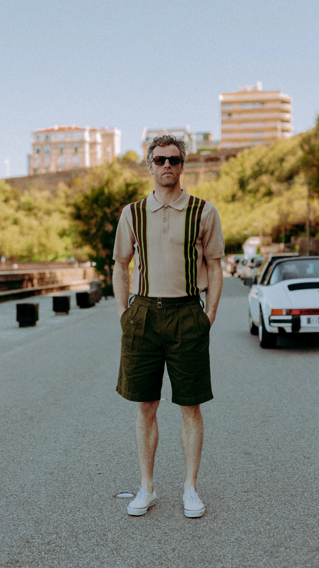 Polo Le Fier - Image 6