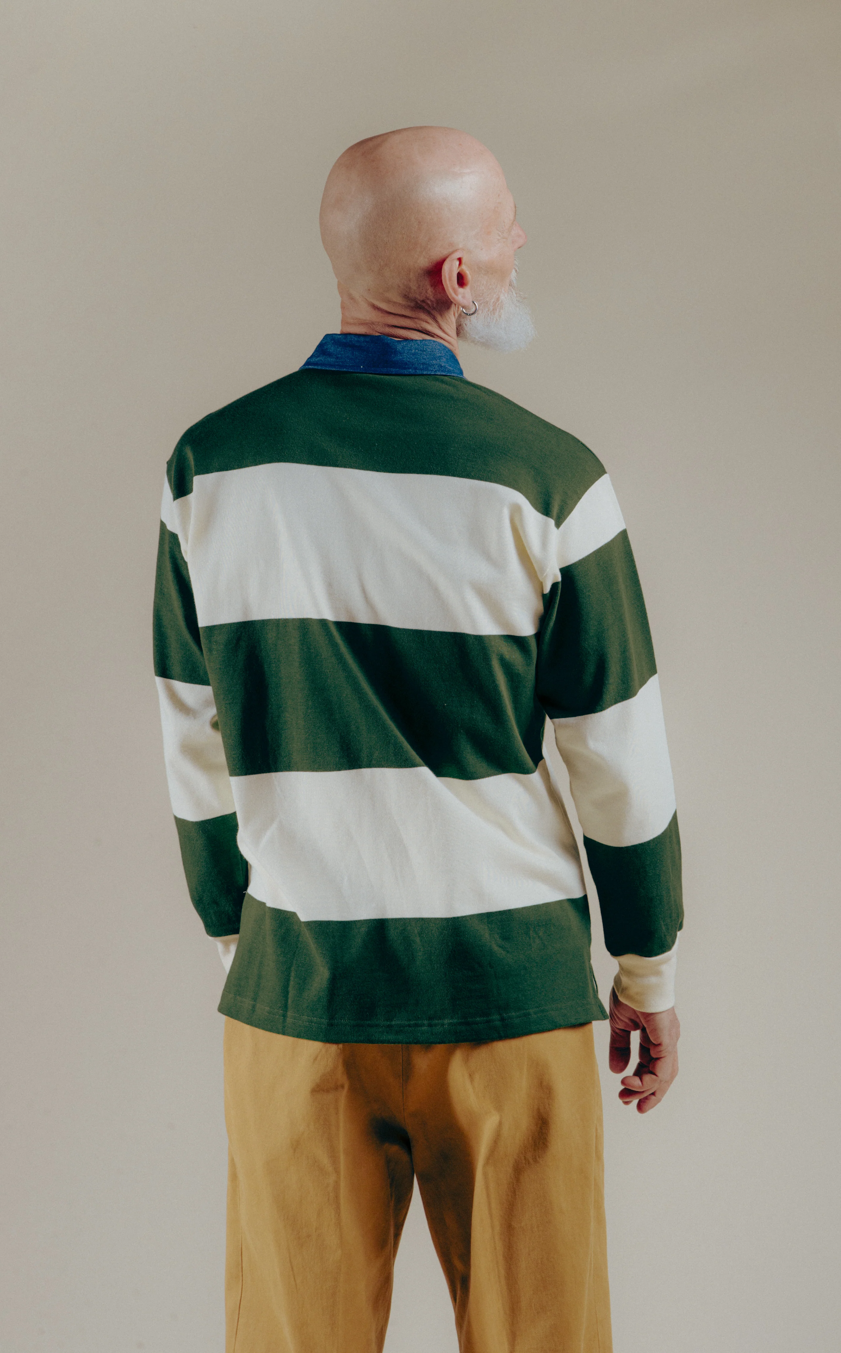 Polo Le Fonceur - Image 3
