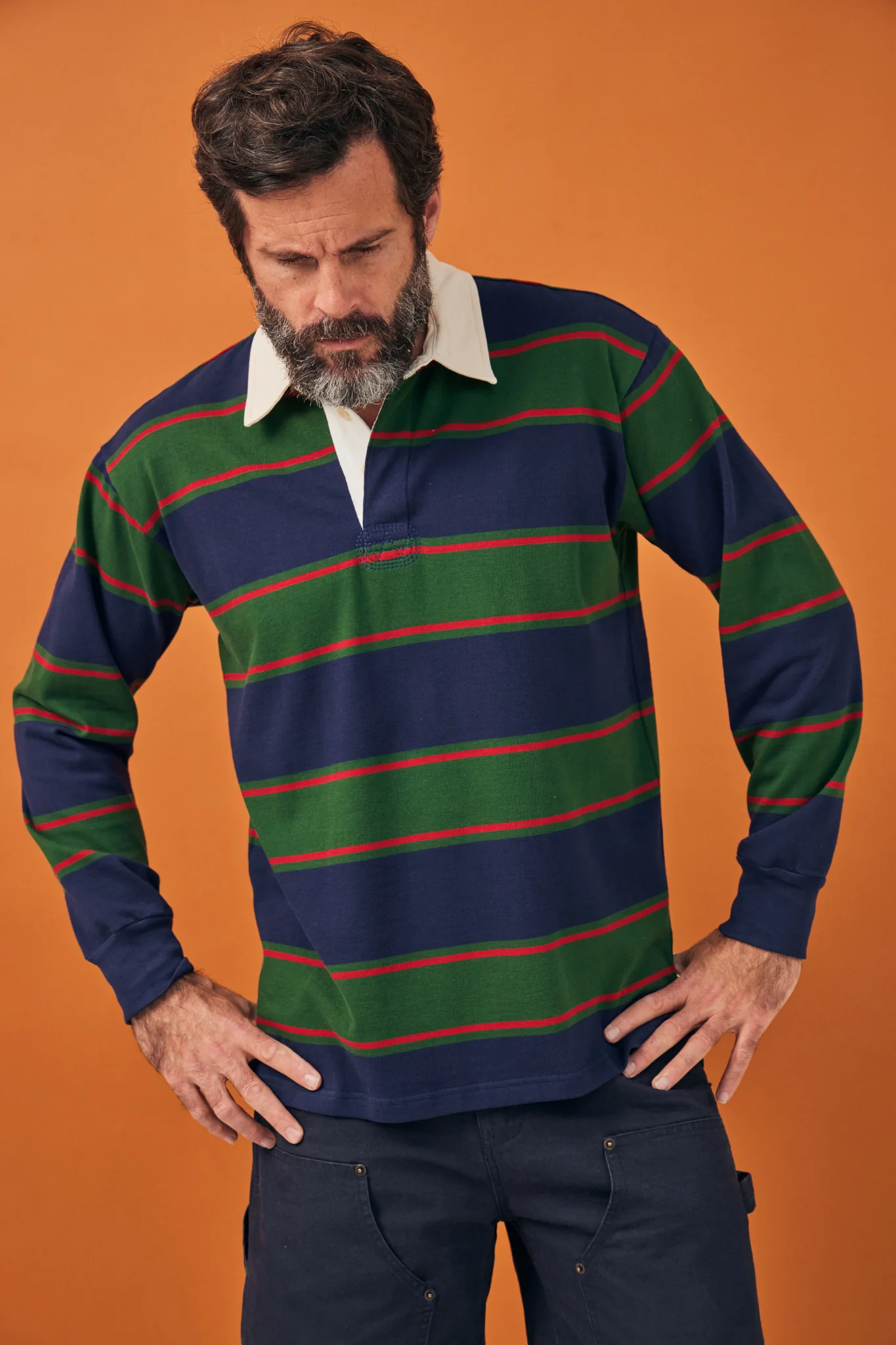Polo Le Pilier - Image 3