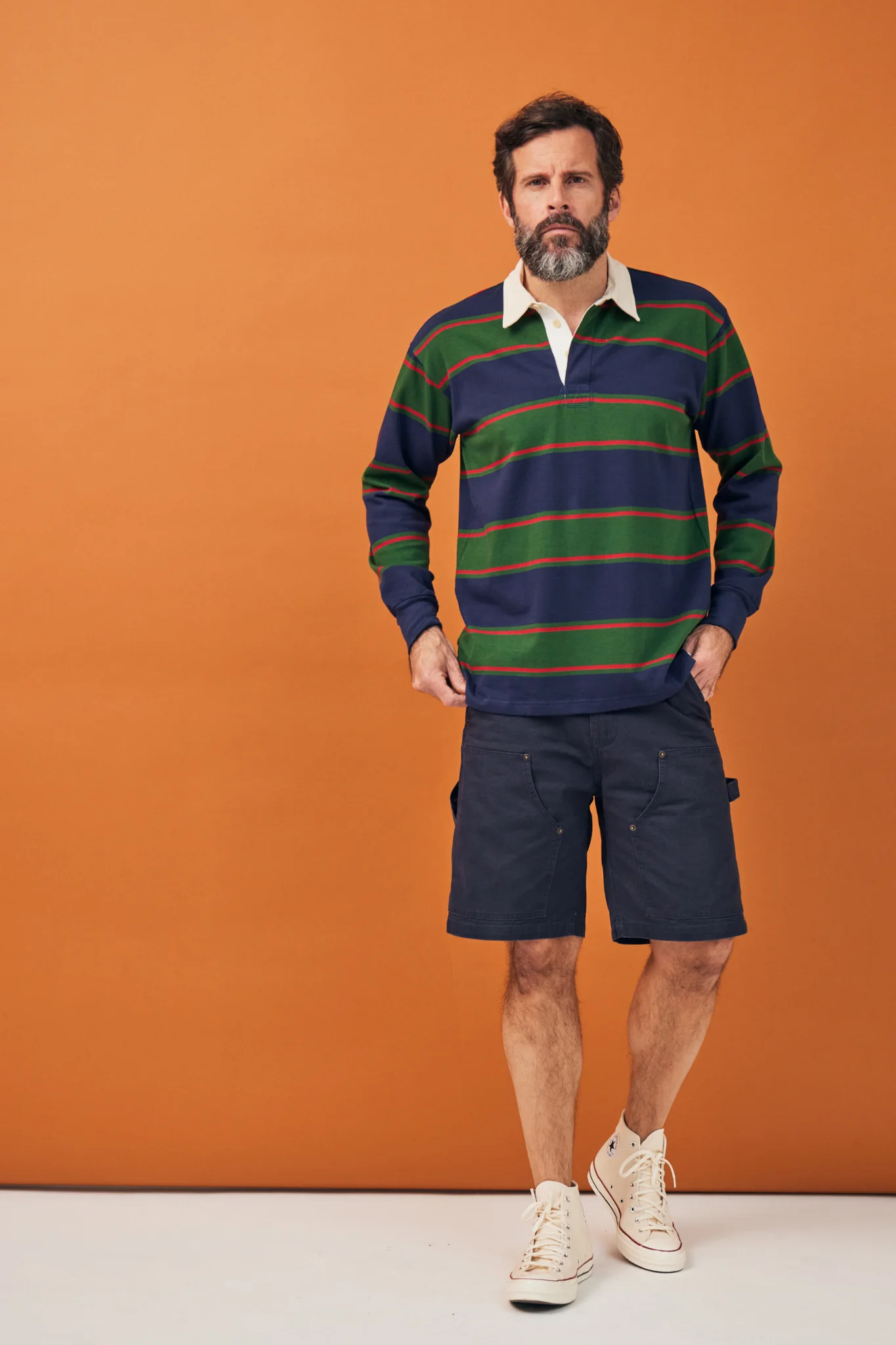 Polo Le Pilier - Image 6