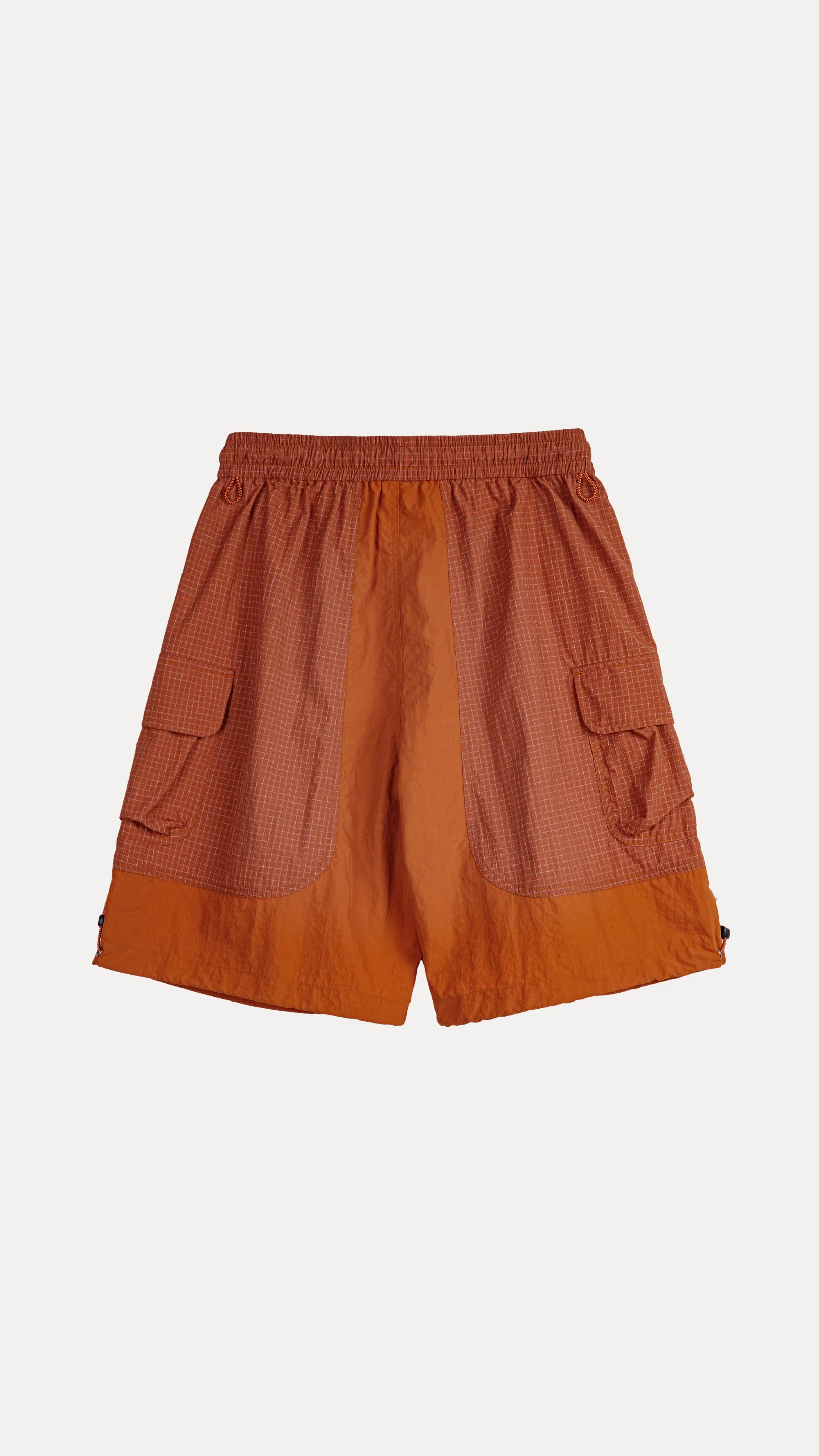 Short le Nil - Image 3