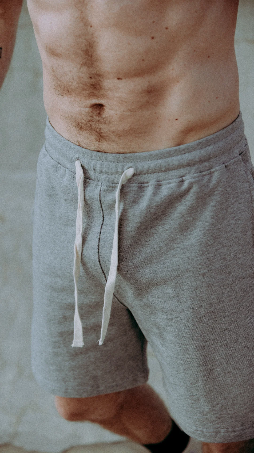 Short L'Inflexible - Image 3