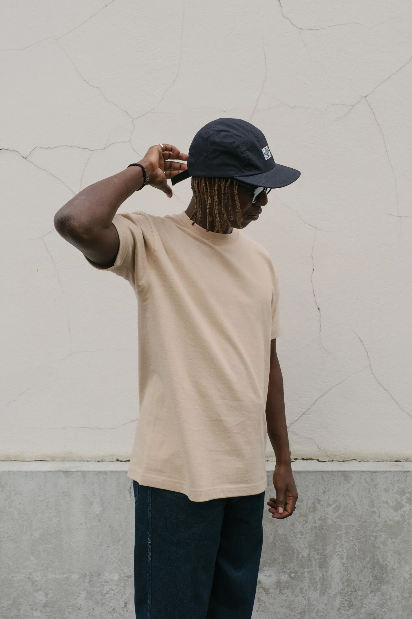 T-shirts et débardeurs