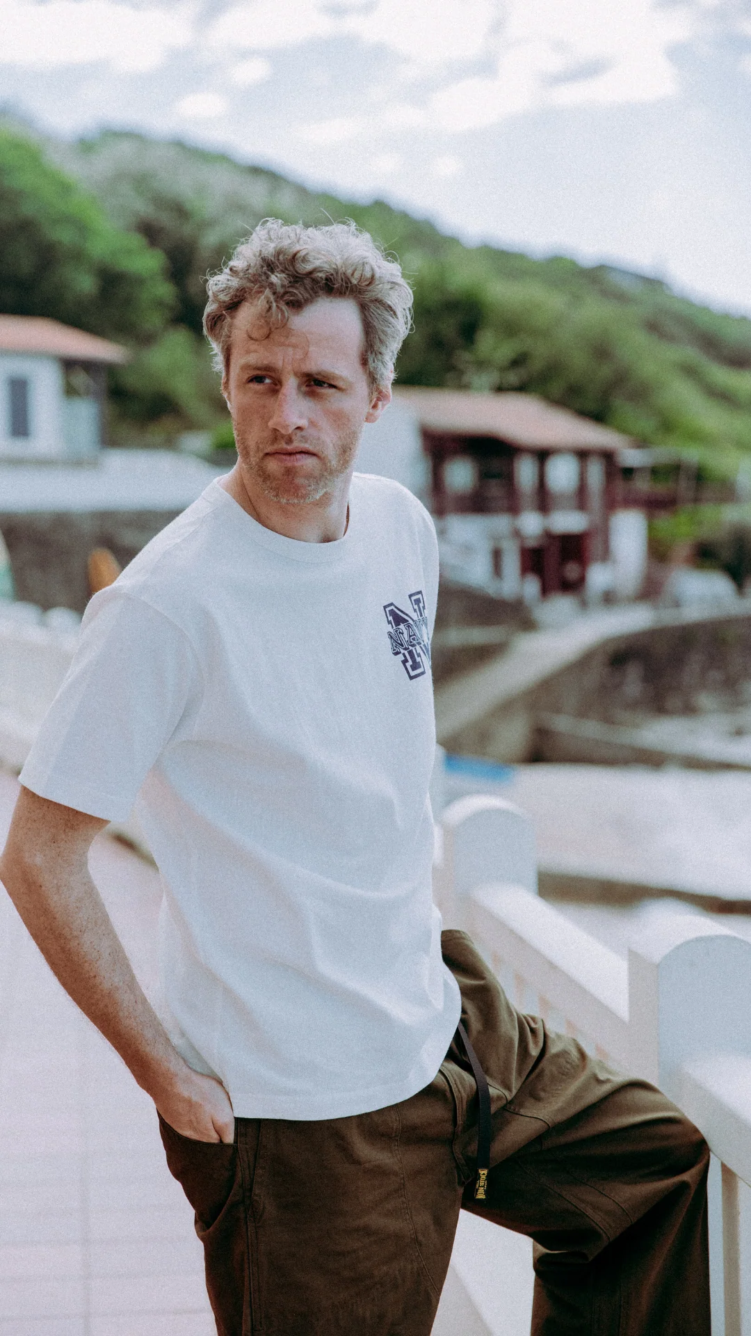 T-shirt Le Sagace - Image 6
