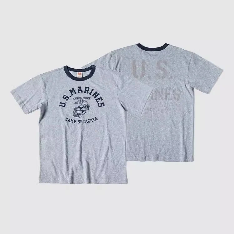T-shirt La Force - Image 8