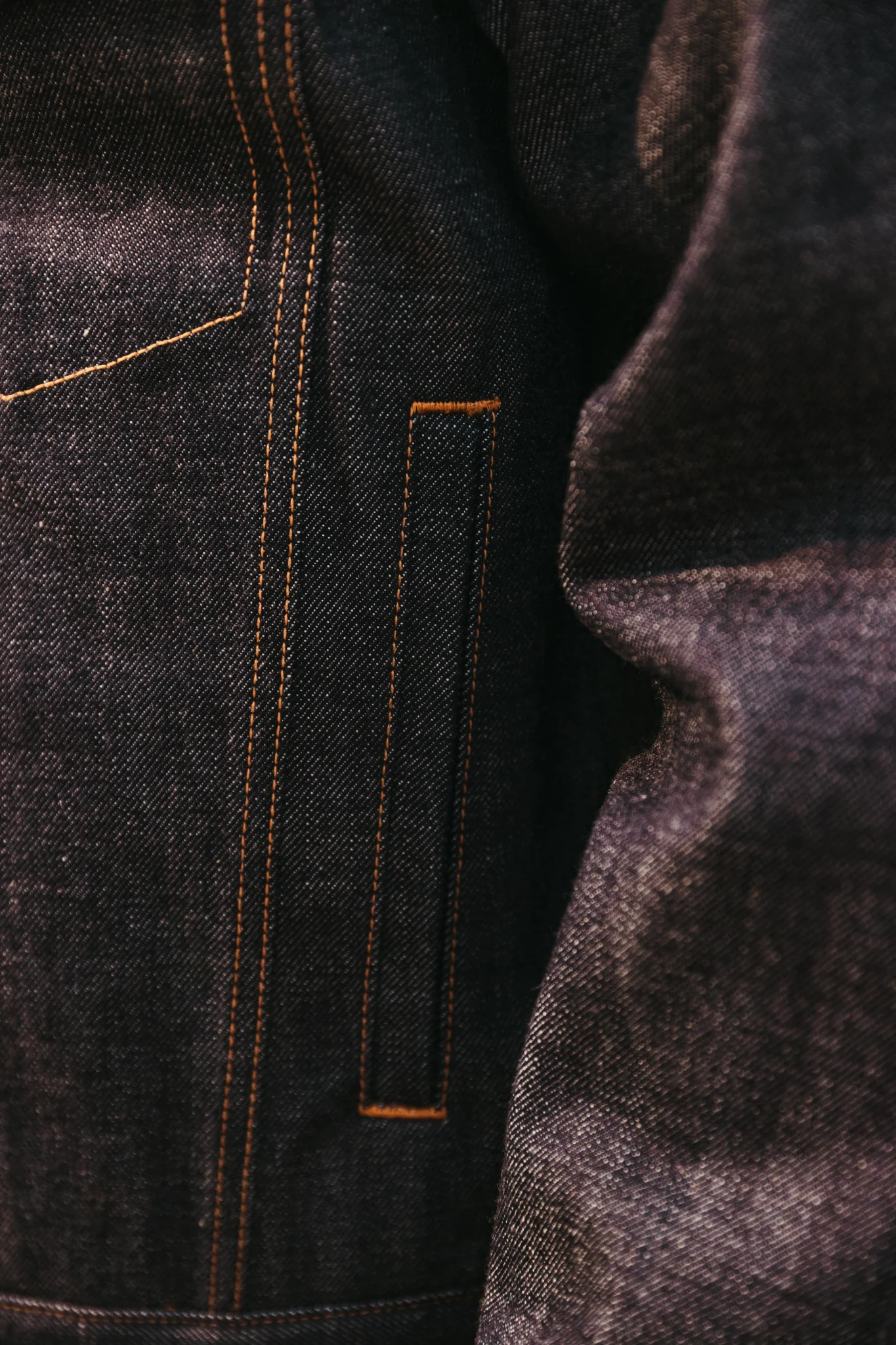 Veste Le Classique - Image 6